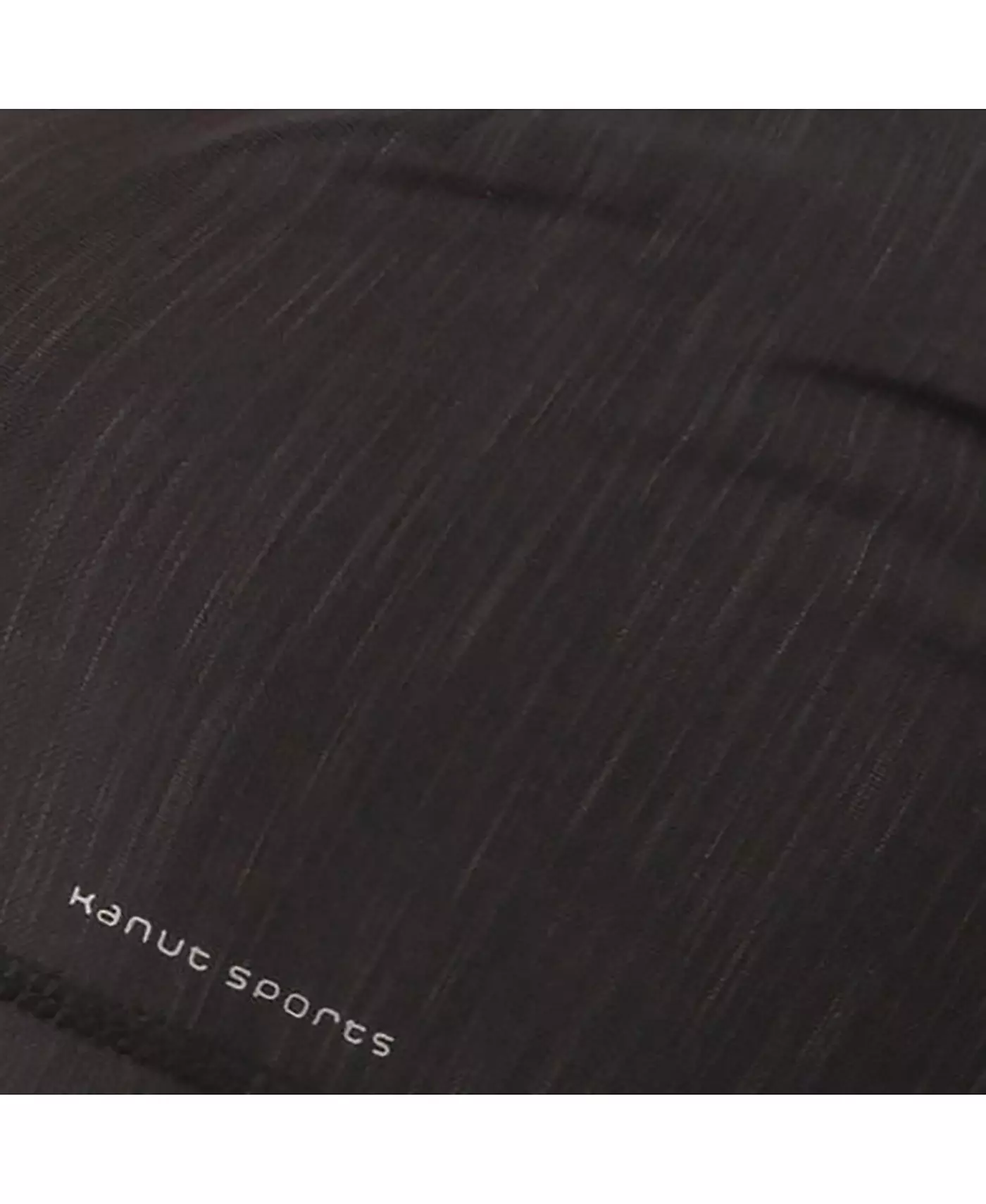 Мужская спортивная шапка Kanut Abe Quick Dry Performance