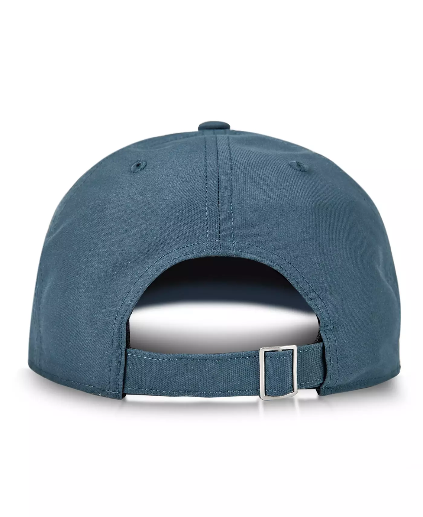 Бейсболка с логотипом Reebok