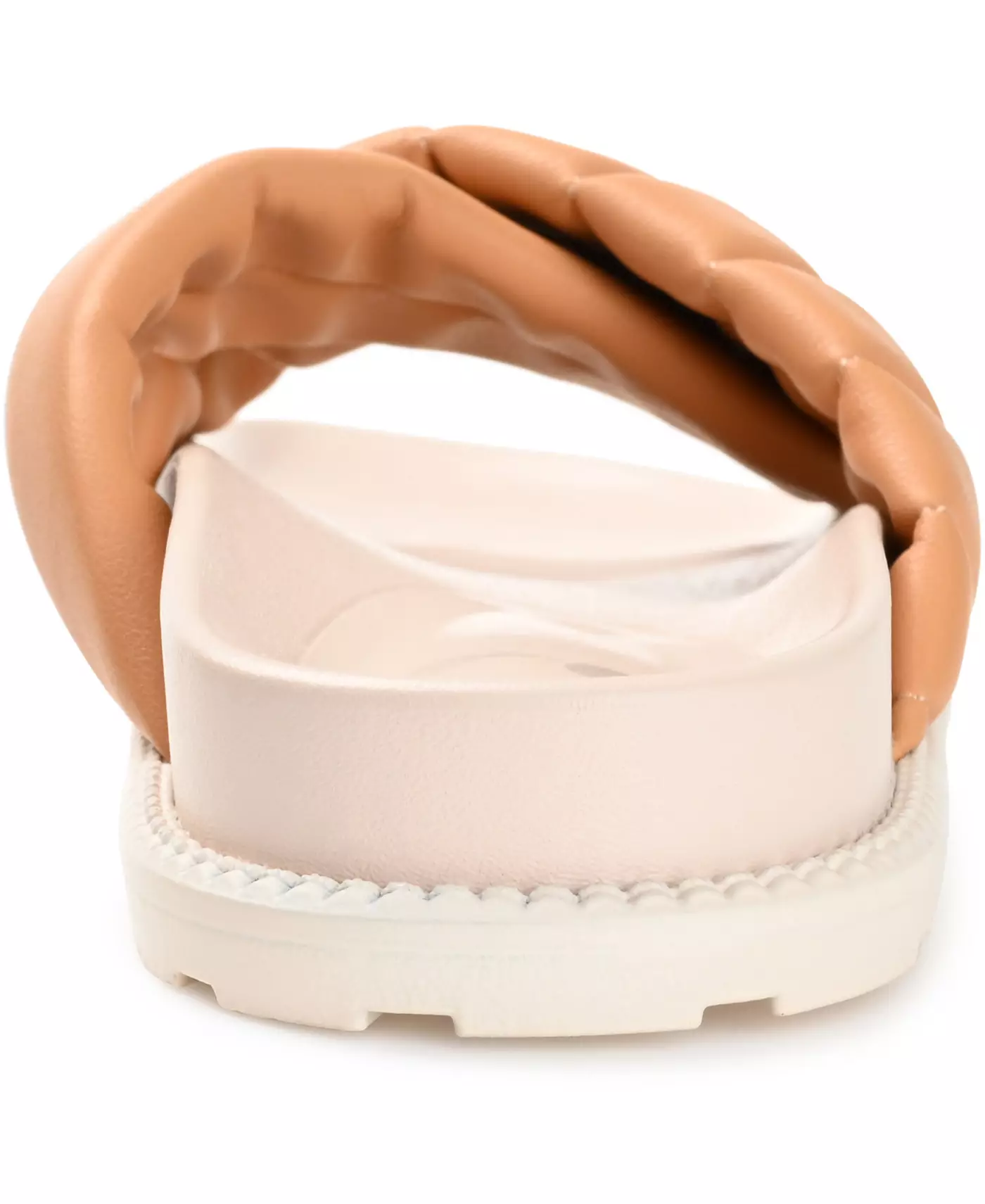 Женские сандалии Aveena из коллекции Journee