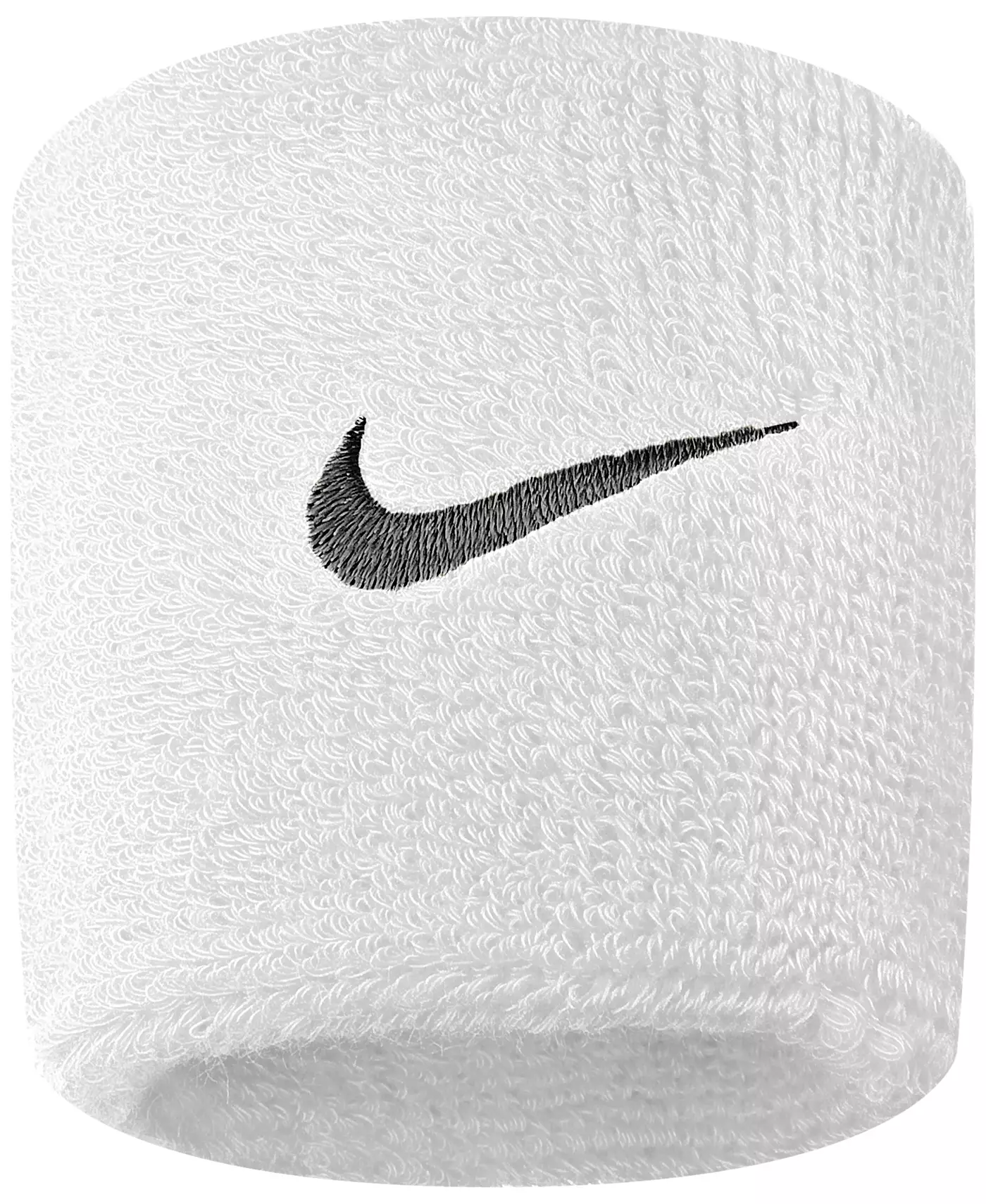 Напульсники Nike Swoosh