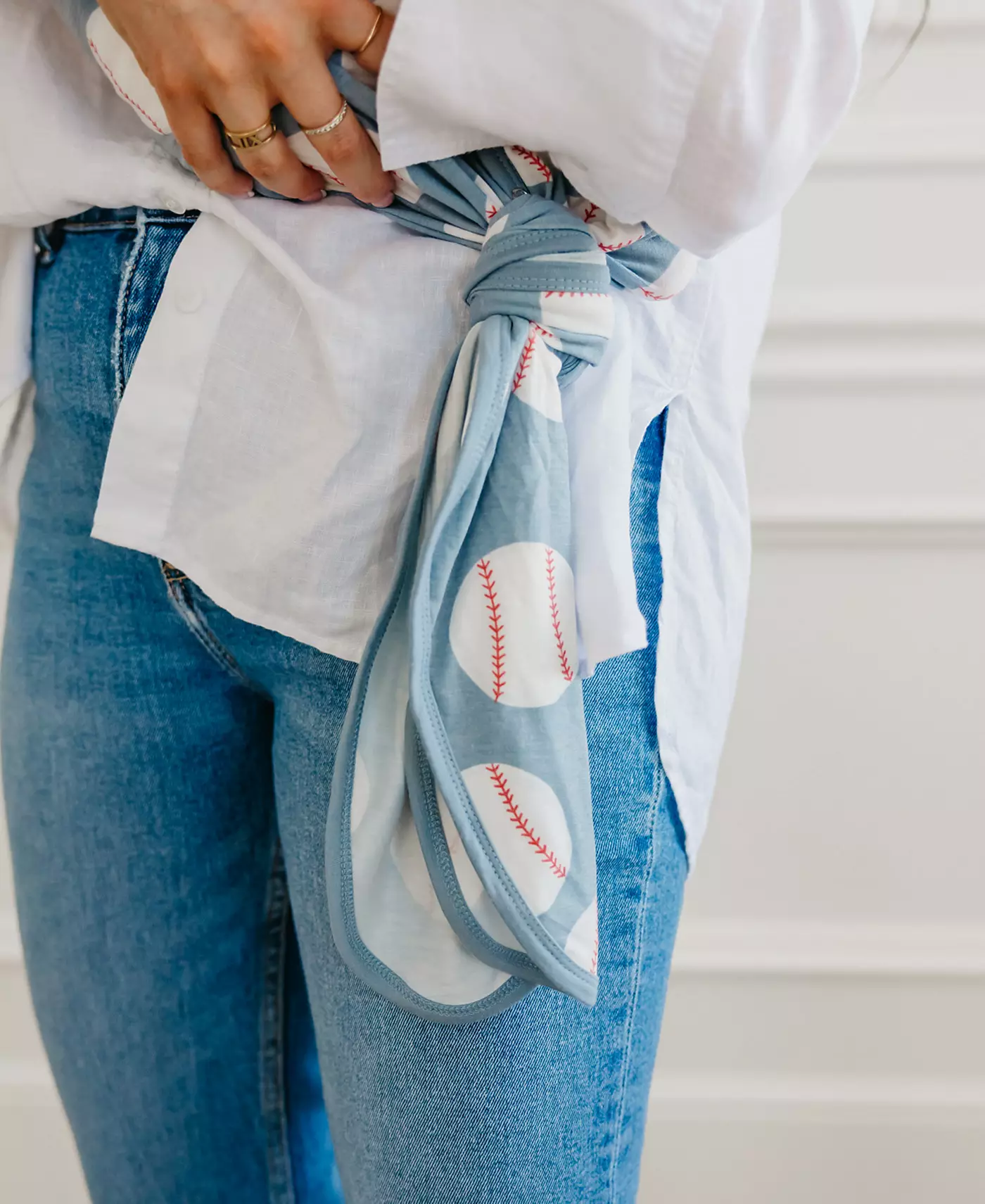 Медный жемчуг Baby Slugger Печатный Детские принадлежности и аксессуары