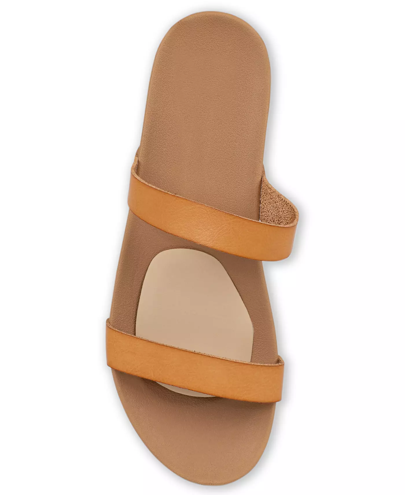 Подушки Foot Petals Ball of Foot