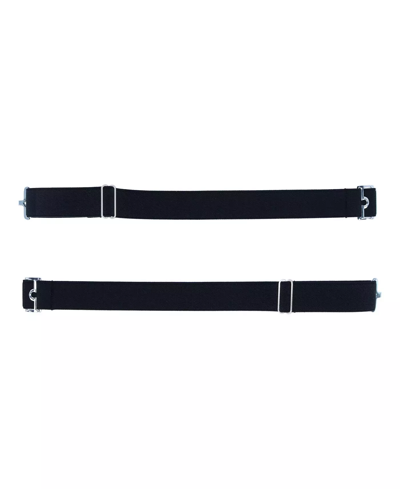 TRAFALGAR Sutton эластичная регулируемая повязка на руку рубашка держатели для подвязок