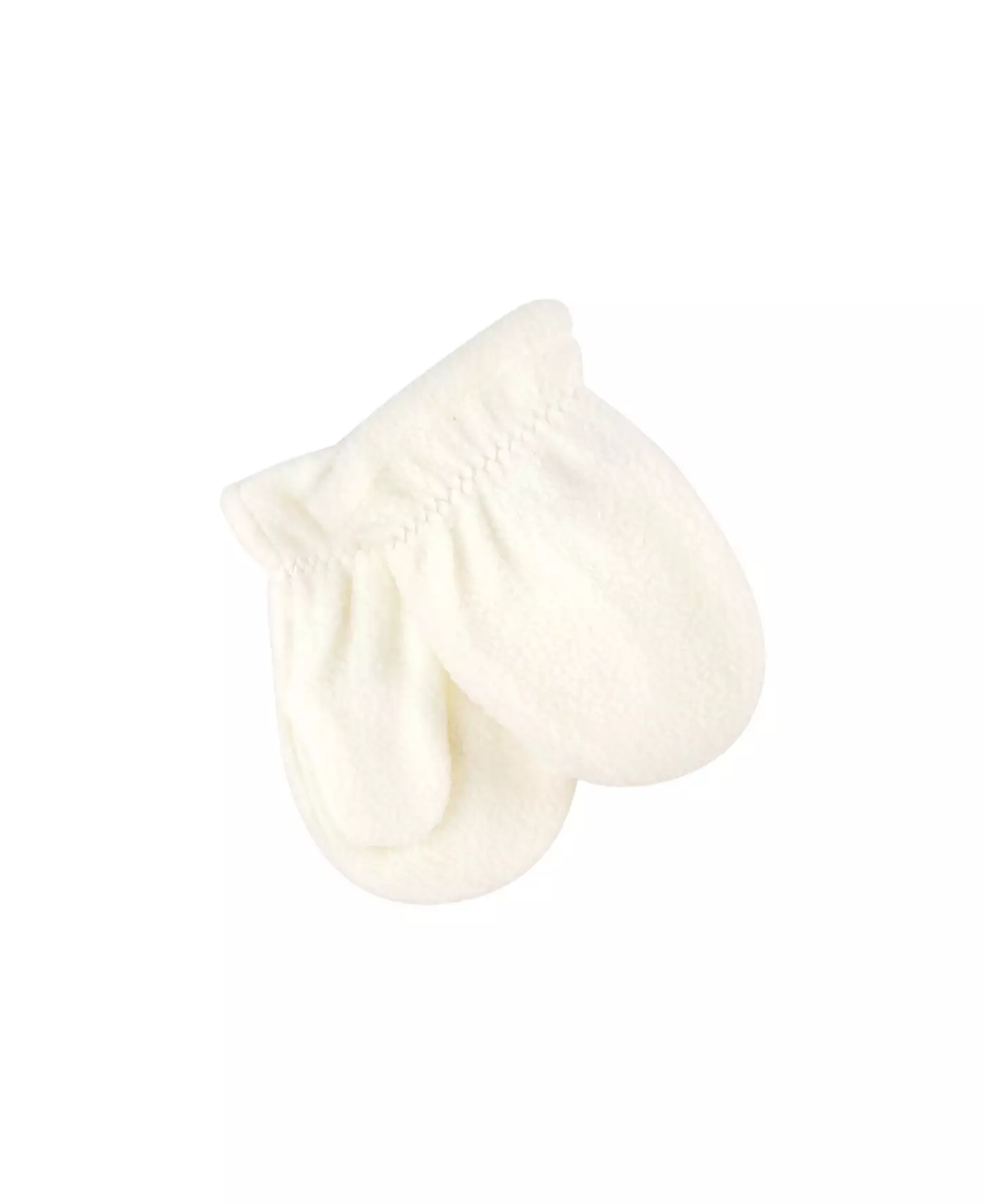 Hudson Baby Baby Boys Hudson Унисекс Шапка-ушанка, варежки и пинетки в комплекте