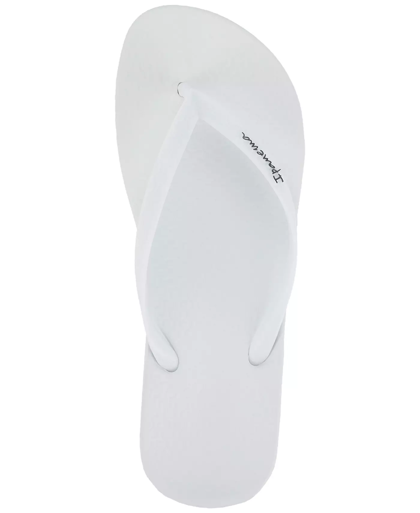 Сандалии женские Ipanema Ana Flip Flop