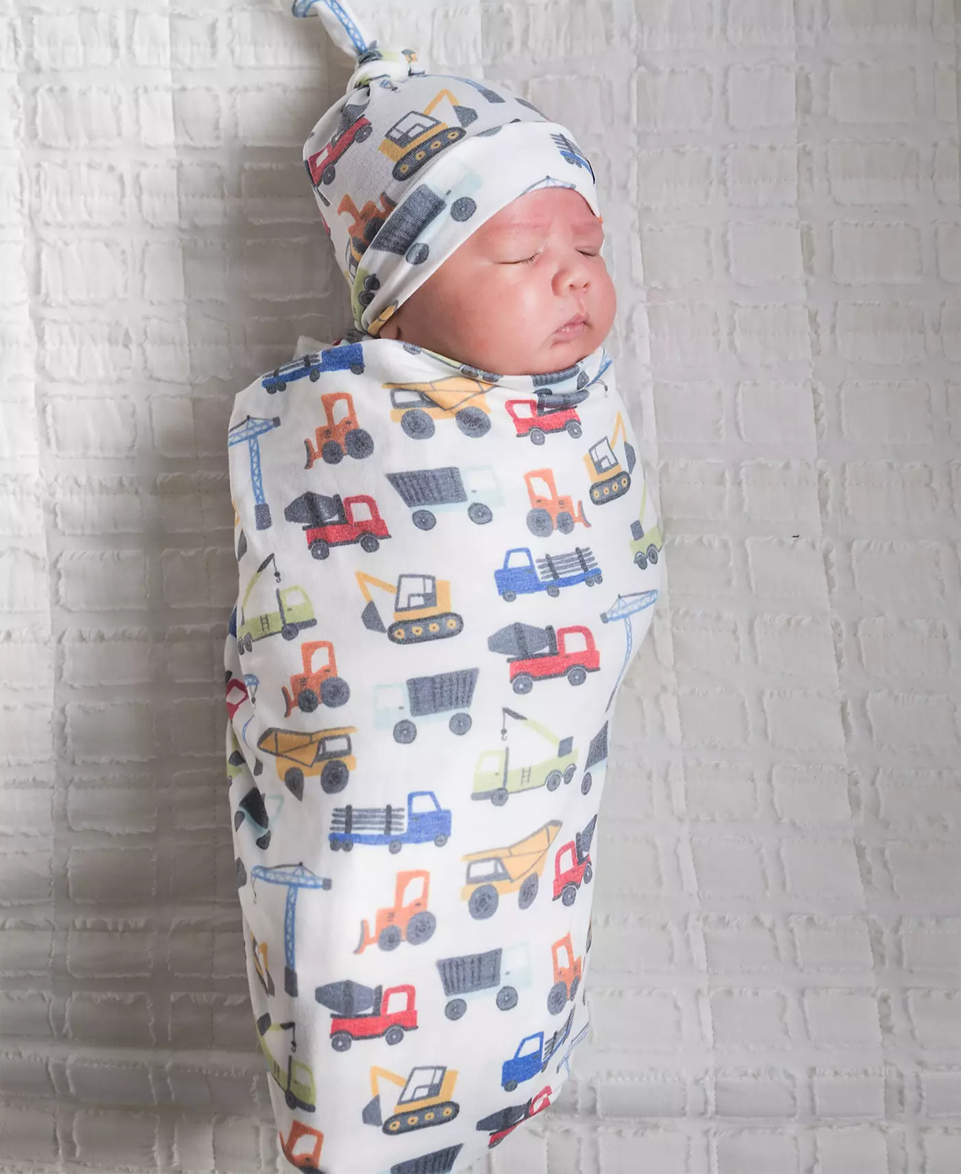 Пижамы с принтом Copper Pearl Baby Diesel, детские принадлежности и аксессуары