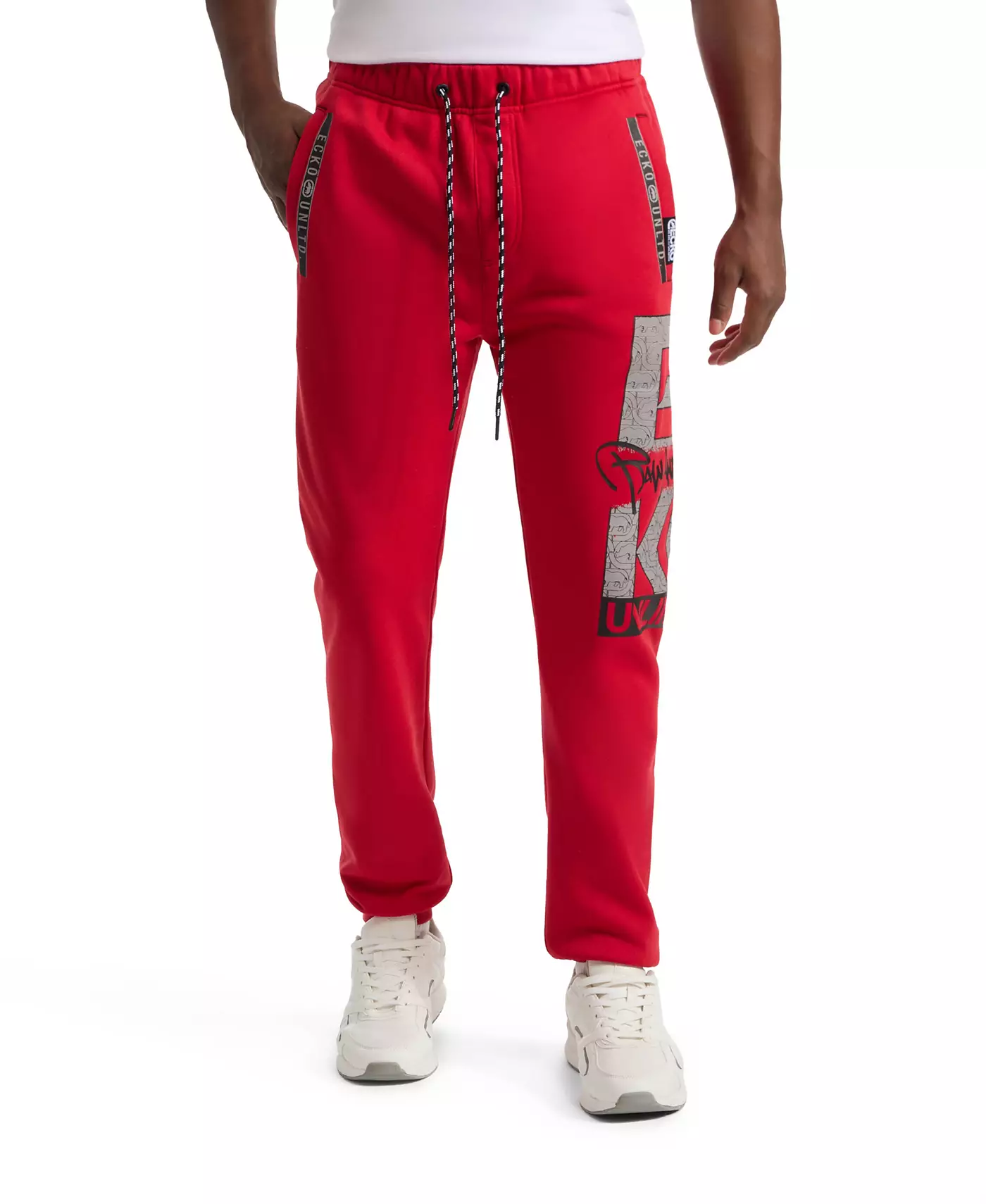 Мужские джоггеры Ecko Unltd Uptown