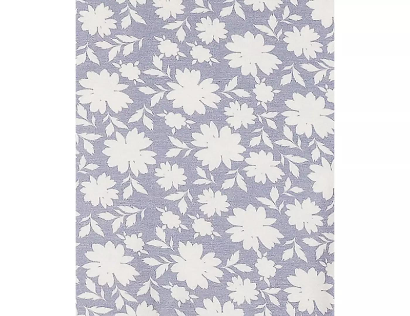 Платье для новорожденного с узлом цвета медного жемчуга