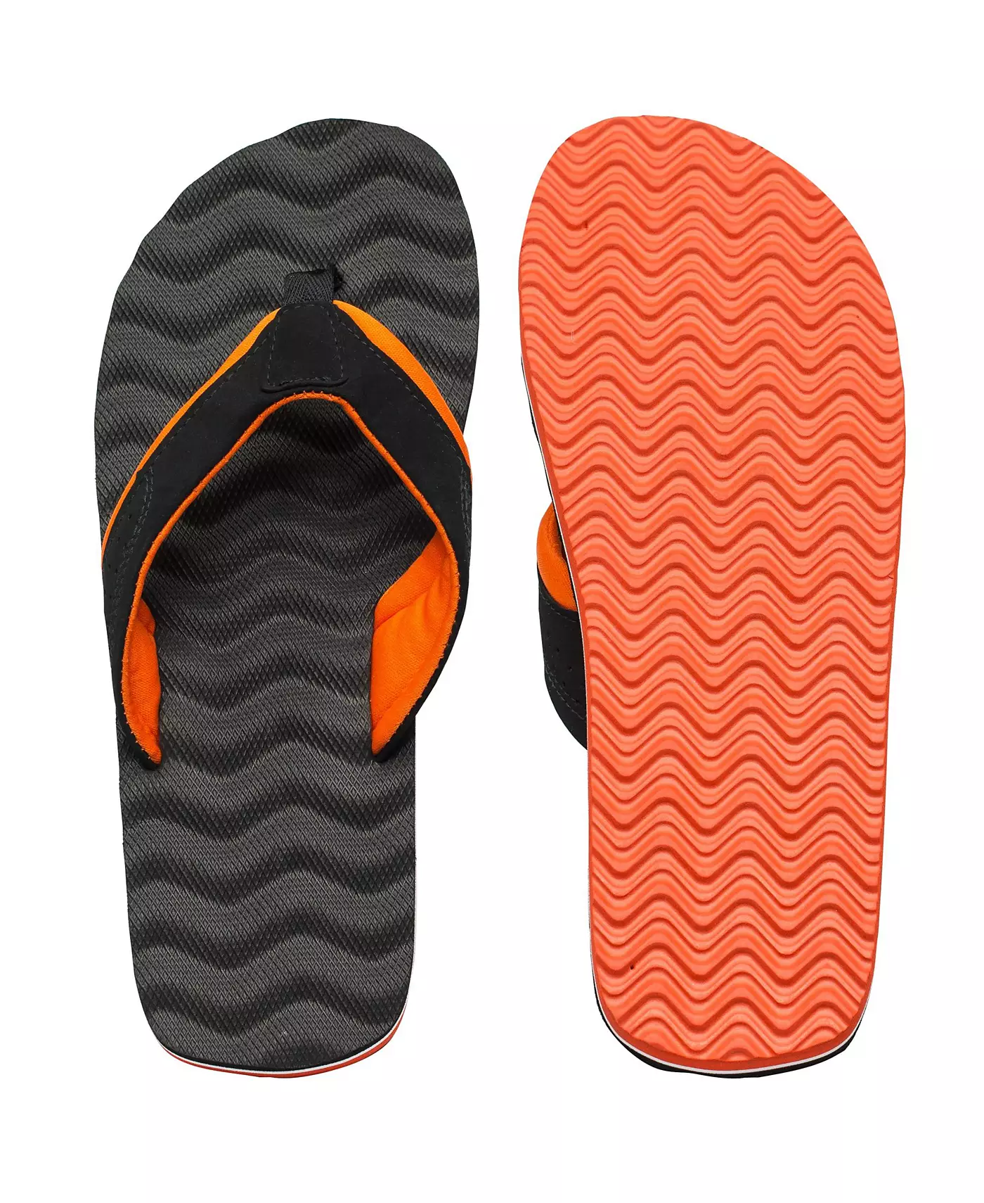 Мужские швейцарские шлепанцы Alpine Swiss, легкие сандалии EVA Comfort, пляжная обувь