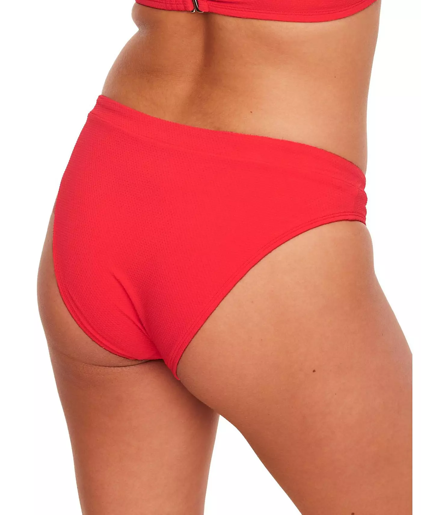 Купальники-трусики Adore Me женские Coraline