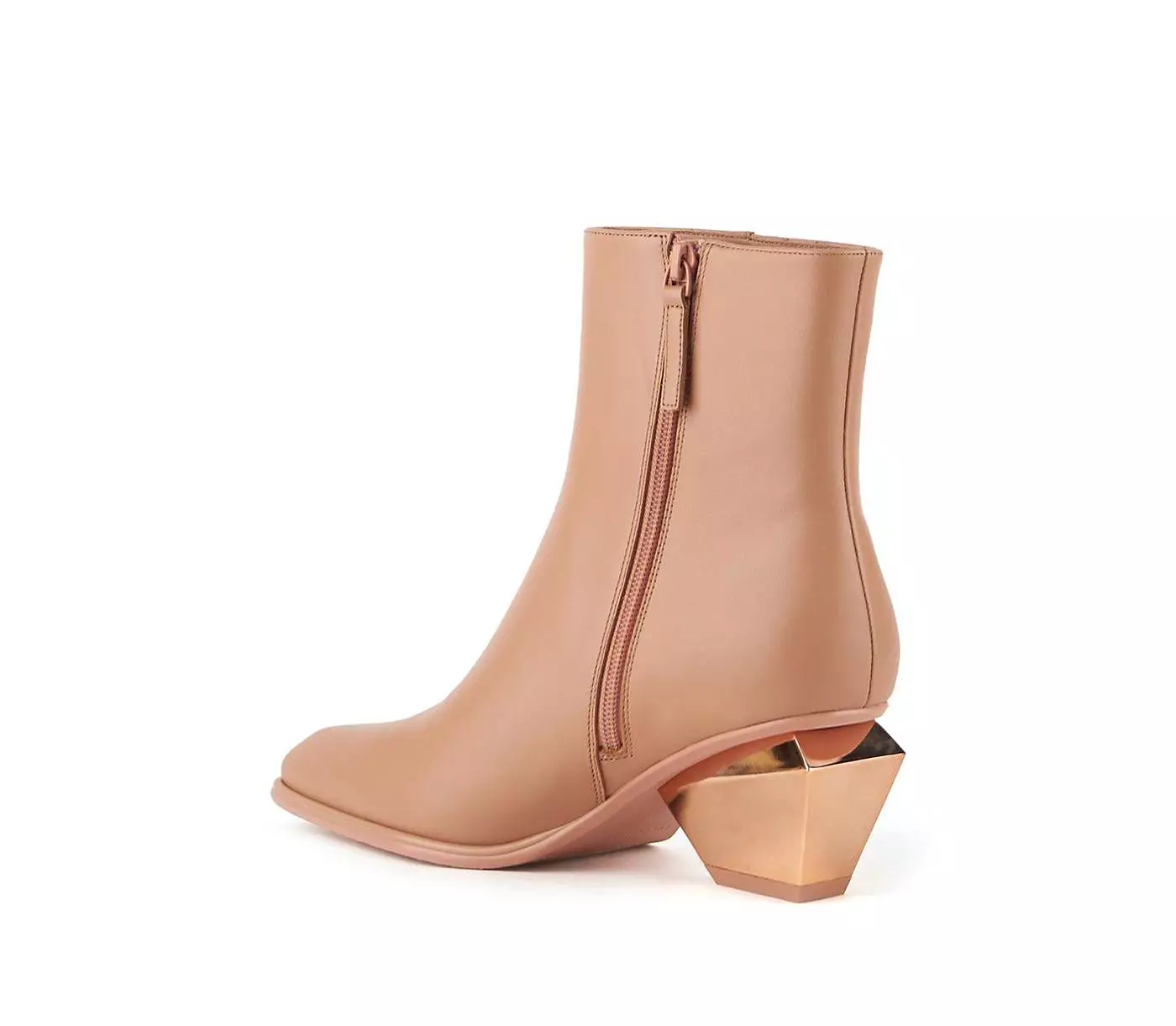 United Nude женские Jacky Bootie II