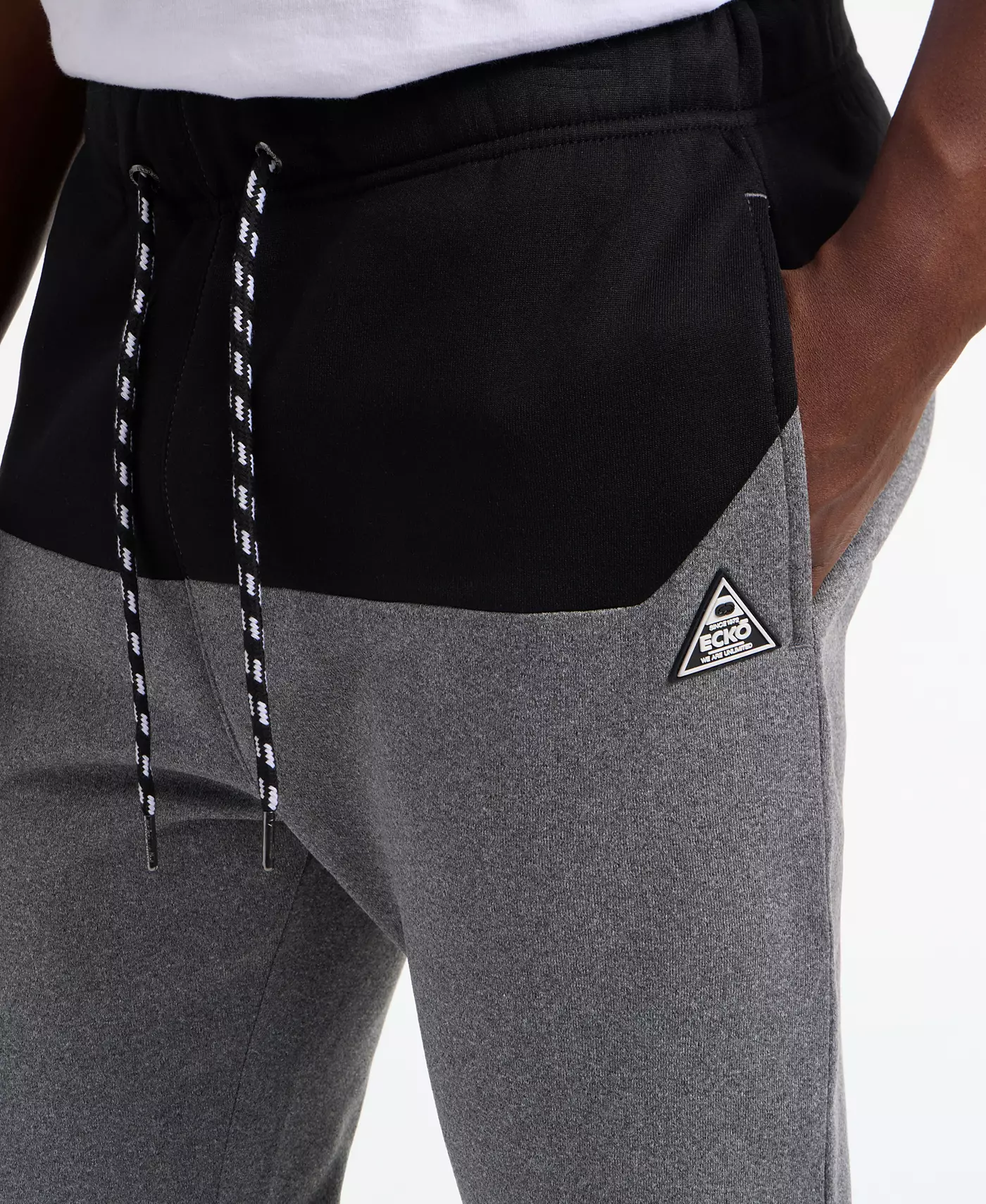 Мужские кроссовки Ecko Unltd Grind Run Jogger