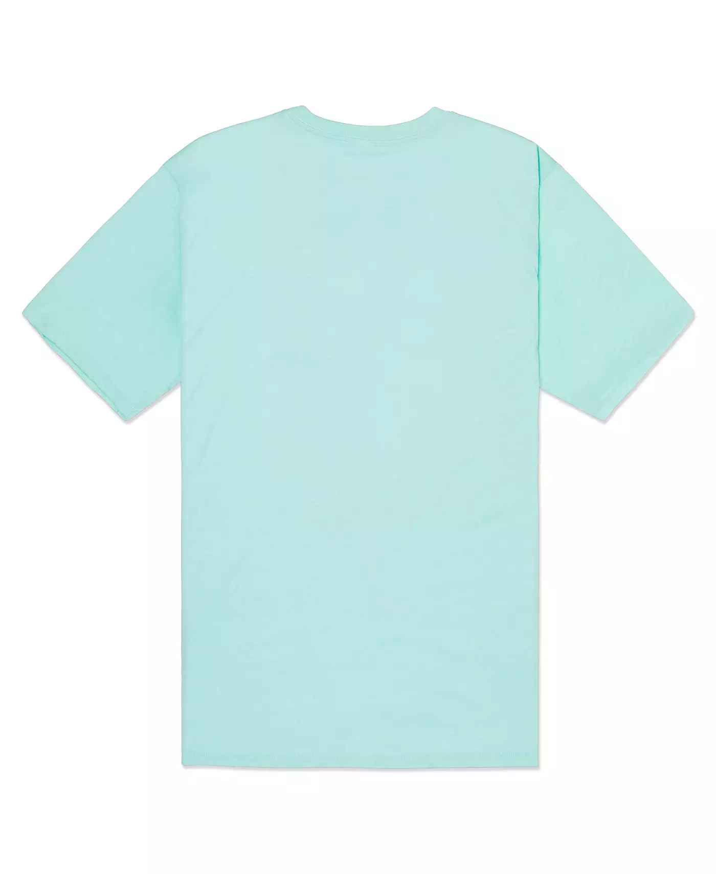 Мужская футболка Hurley Everyday Laid to Rest с короткими рукавами