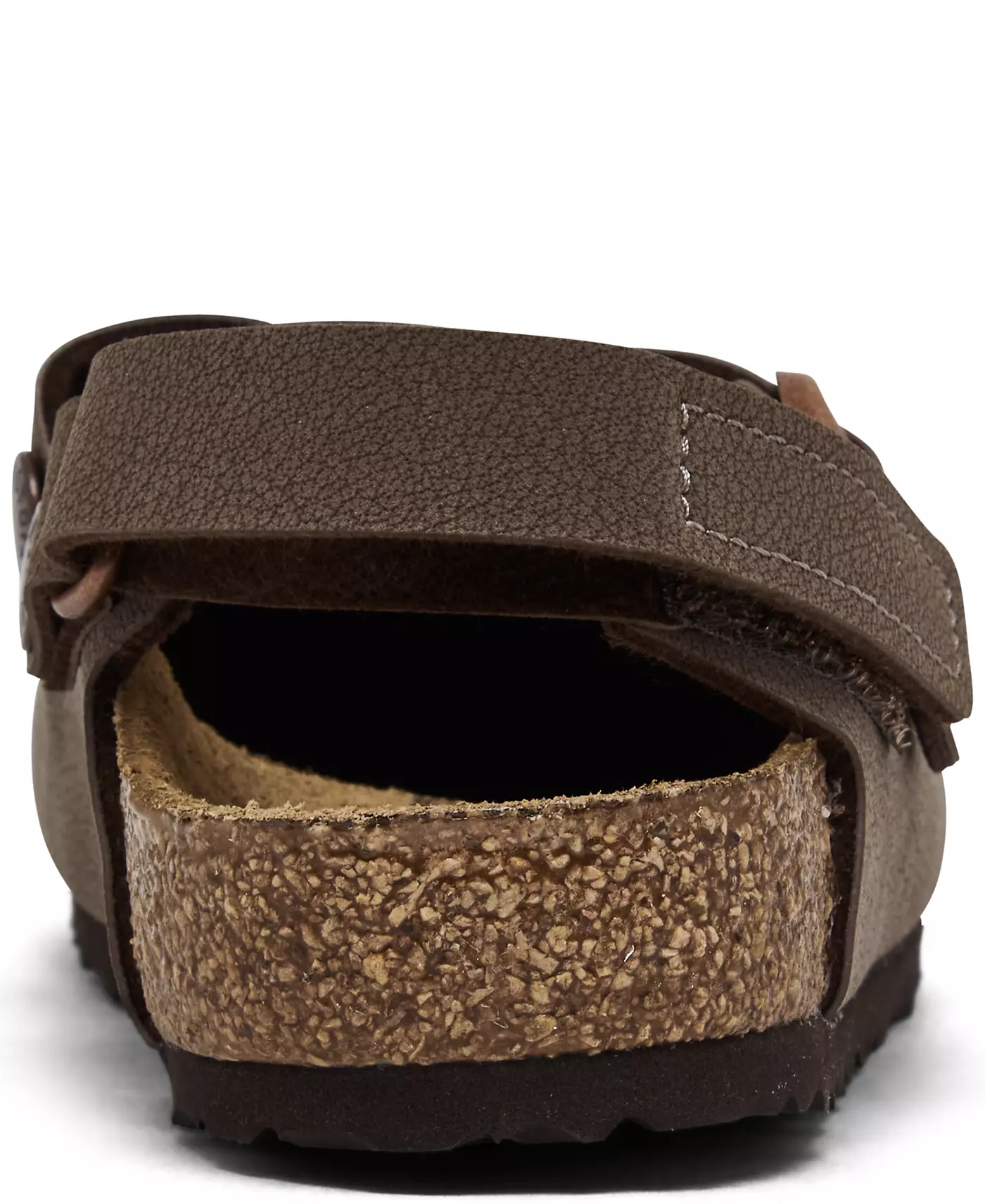 Башмаки Birkenstock Toddler Kids Tokio Birkibuc от Finish Line