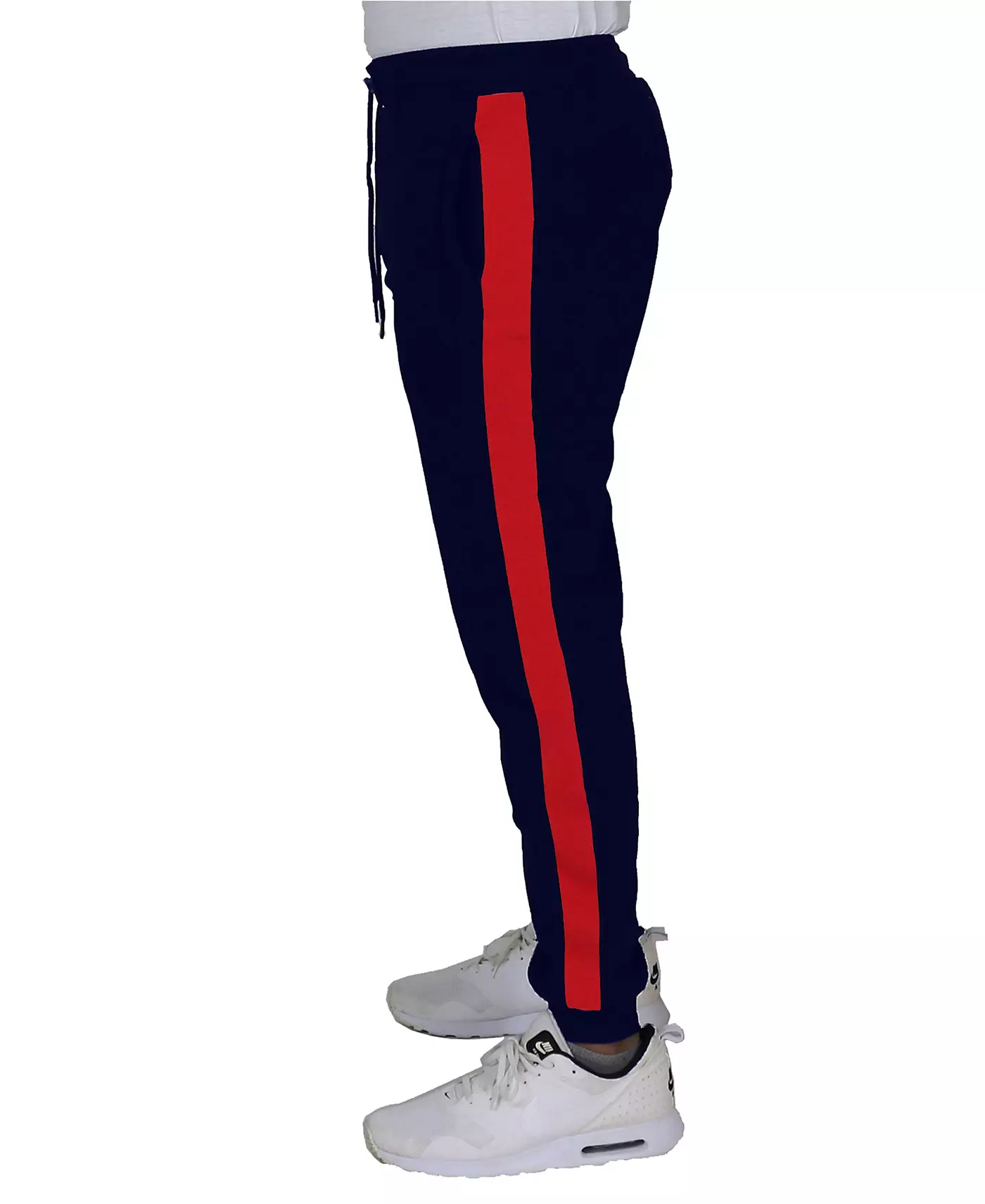 Мужские спортивные штаны Galaxy By Harvic Modern Fit с флисовой подкладкой