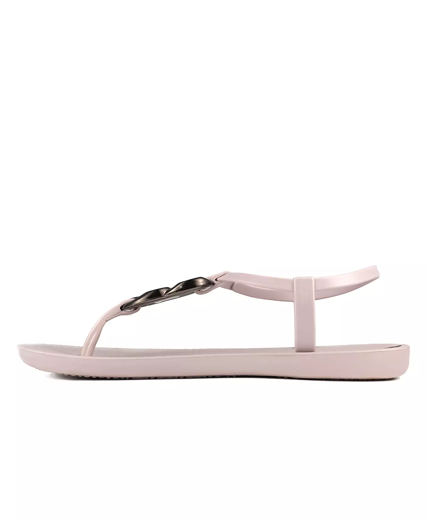 Сандалии женские Ipanema Class Connect T-Strap Comfort