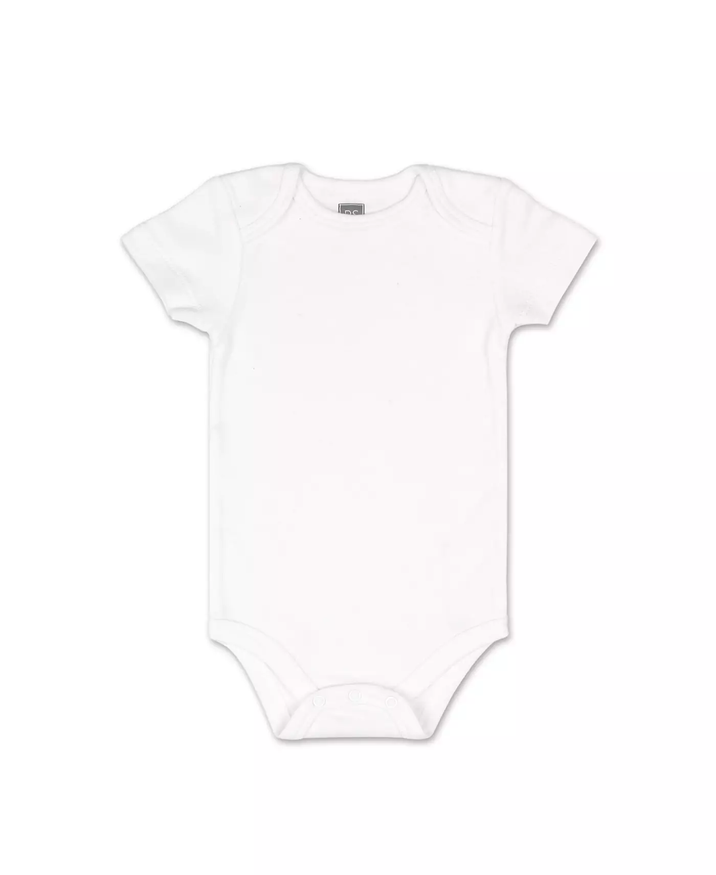 Комплект боди с короткими рукавами для мальчика или девочки Peanutshell, 5 шт., сафари, черный, белый, шалфей, звезды