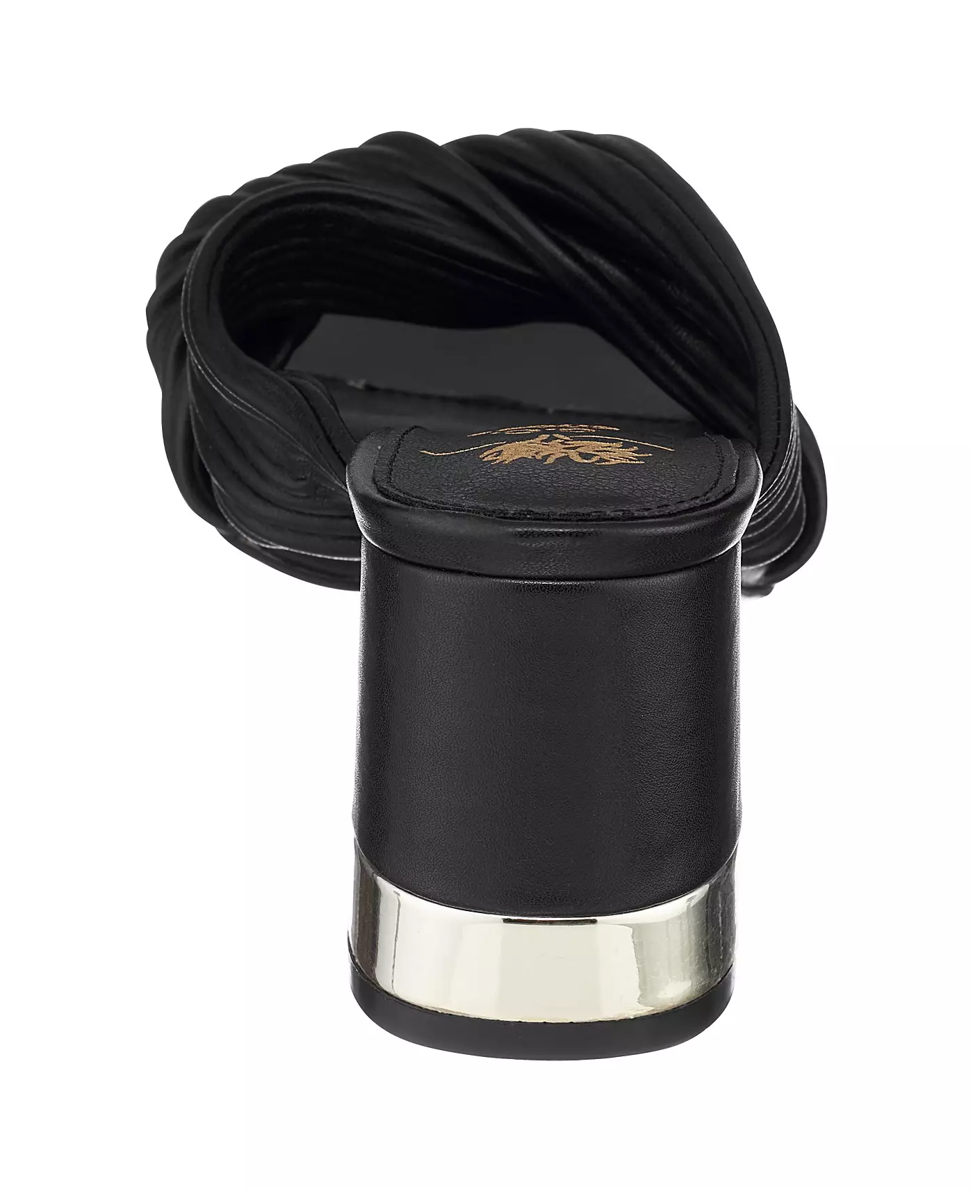 GC Shoes женские сандалии Dara Dress