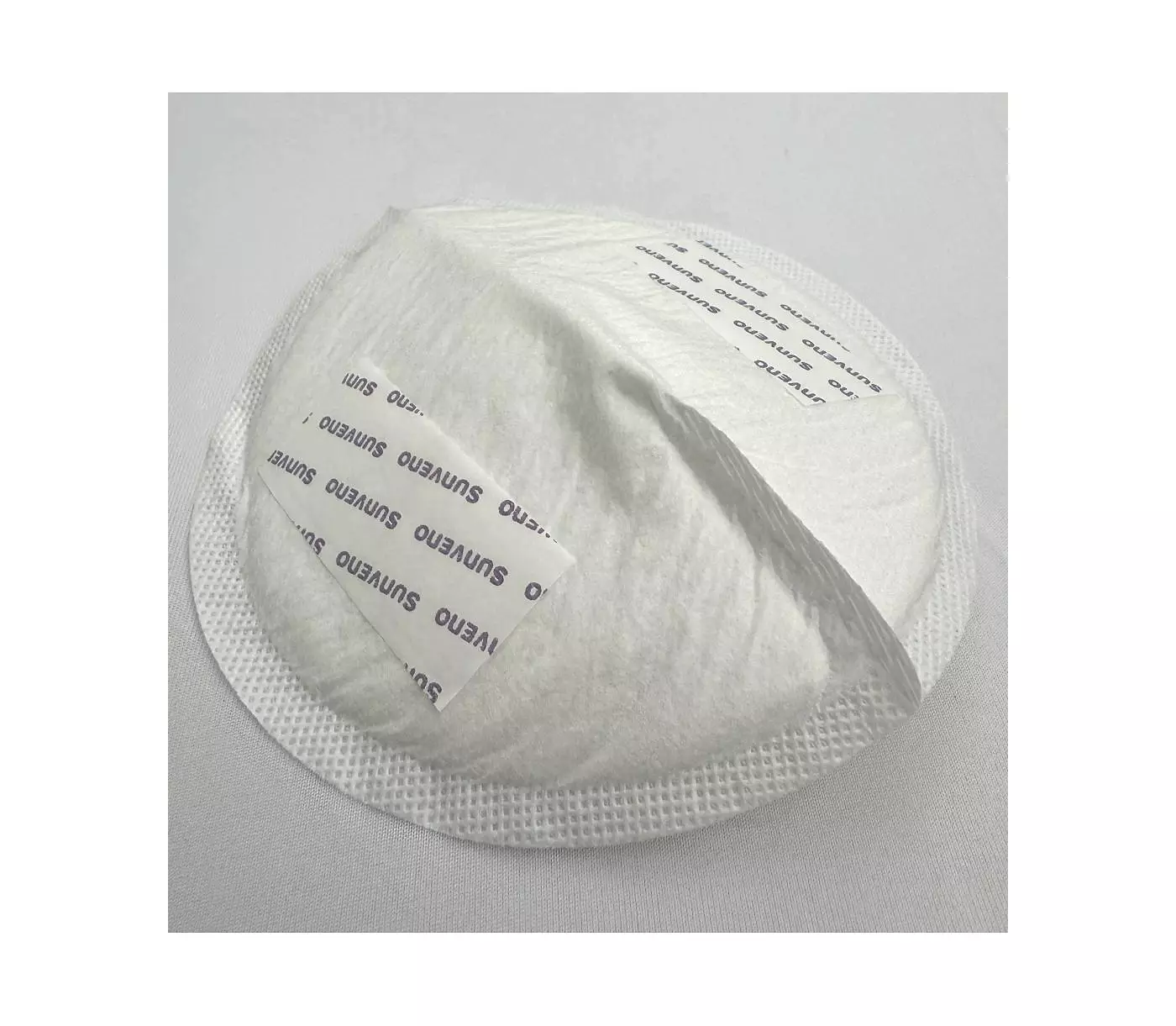 Ультратонкие одноразовые прокладки для кормления грудью Sunveno для женщин