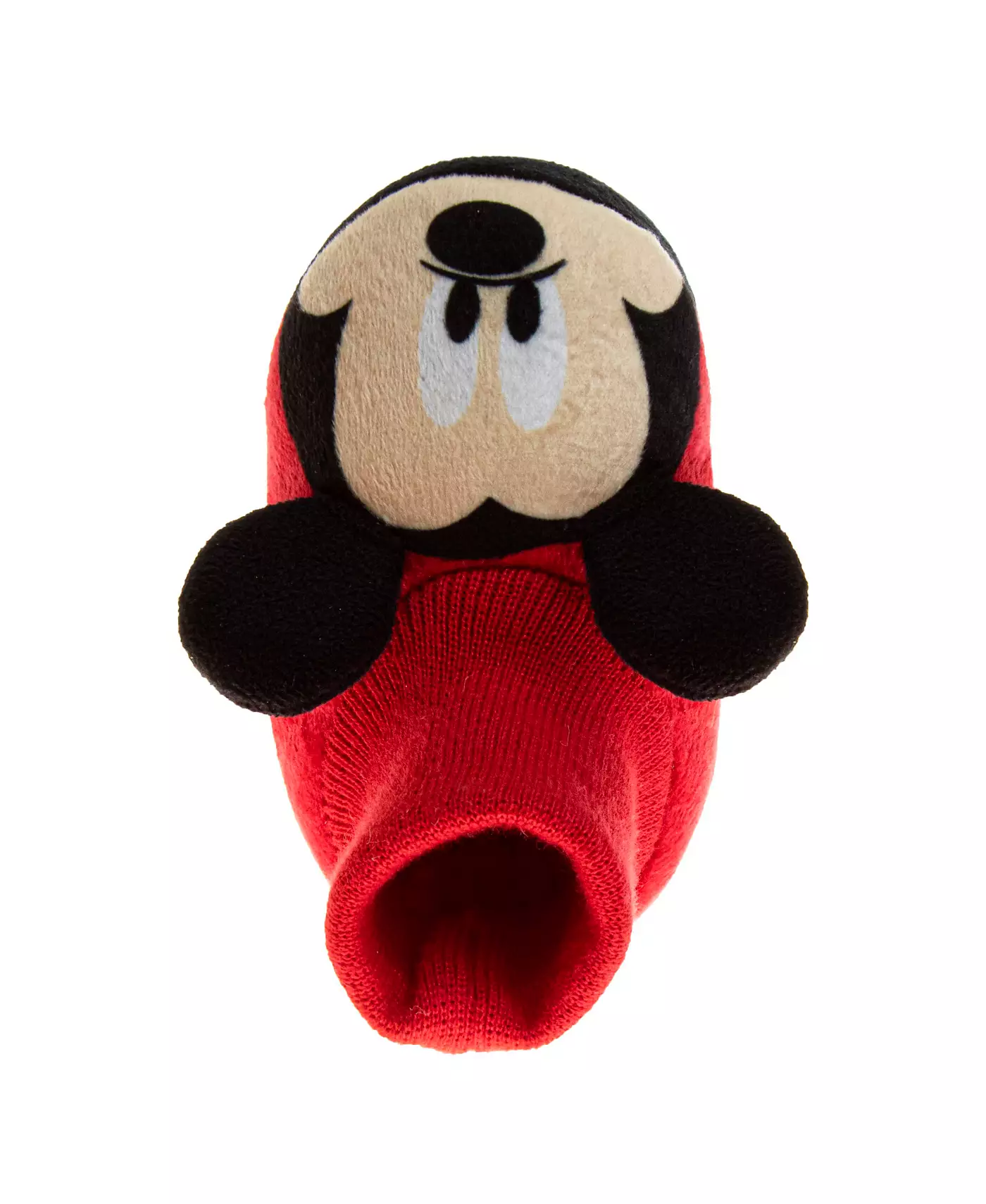 Ботиночки Disney Infant Baby Boys с Микки Маусом