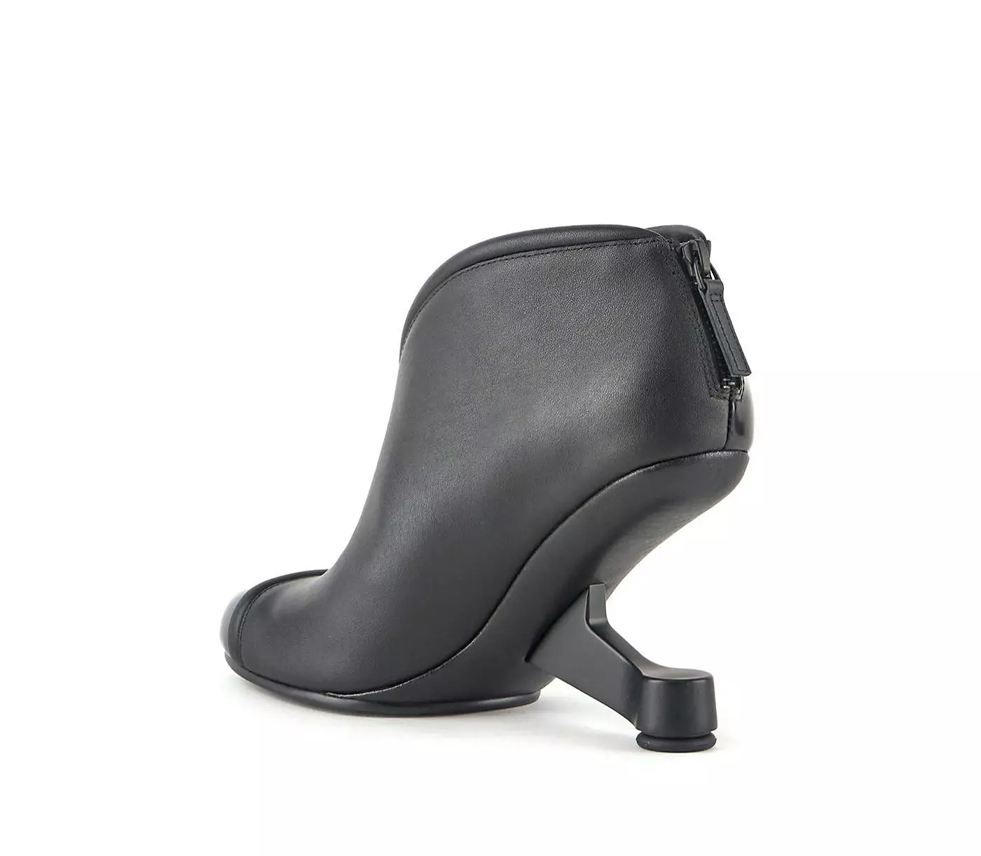 United Nude Женский воротник Eamz