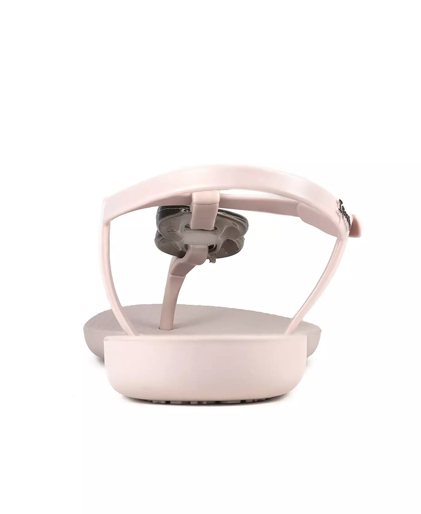 Сандалии женские Ipanema Class Connect T-Strap Comfort