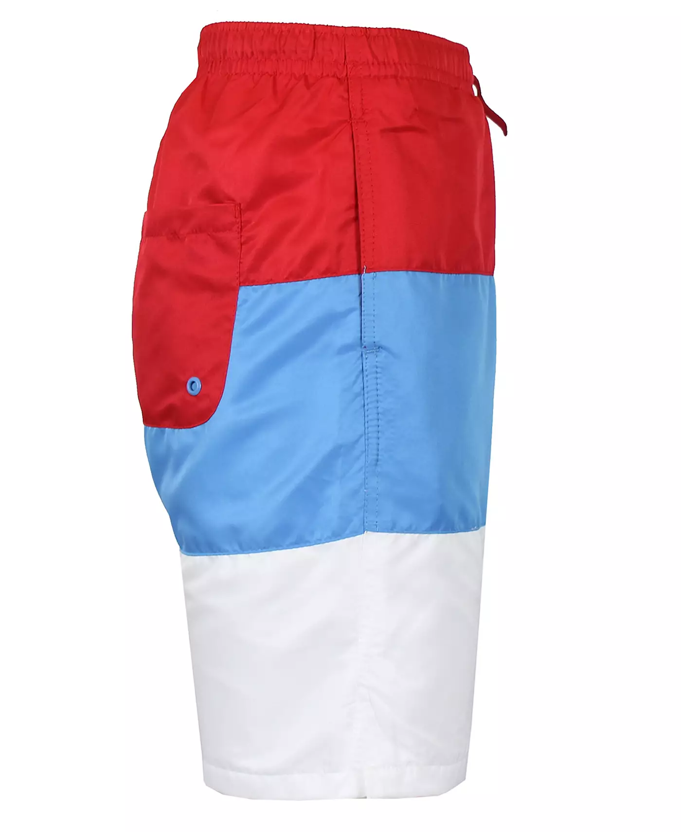 Мужские шорты Galaxy By Harvic Dry Tech для активных тренировок и бега