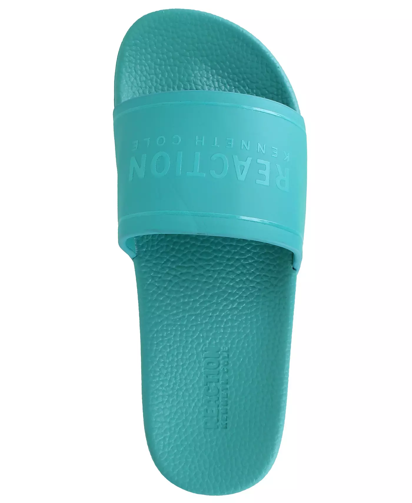 Kenneth Cole Reaction Женские шлепанцы Setia Logo Slip-on