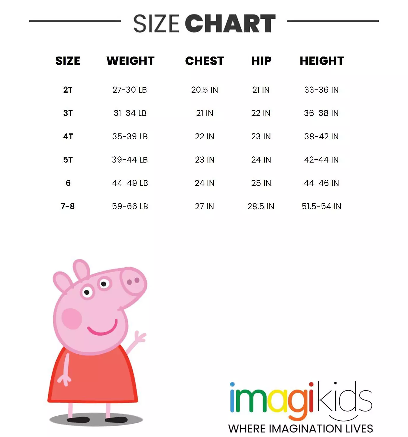 Свитер для девочек с длинными рукавами и рисунком «Свинка Пеппа» Футболка и леггинсы Toodler