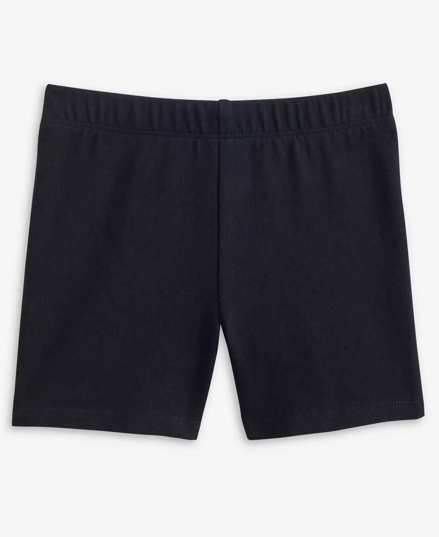 Шорты Epic Threads Toddler Girl Solid Twirl, эксклюзивно в Macy's