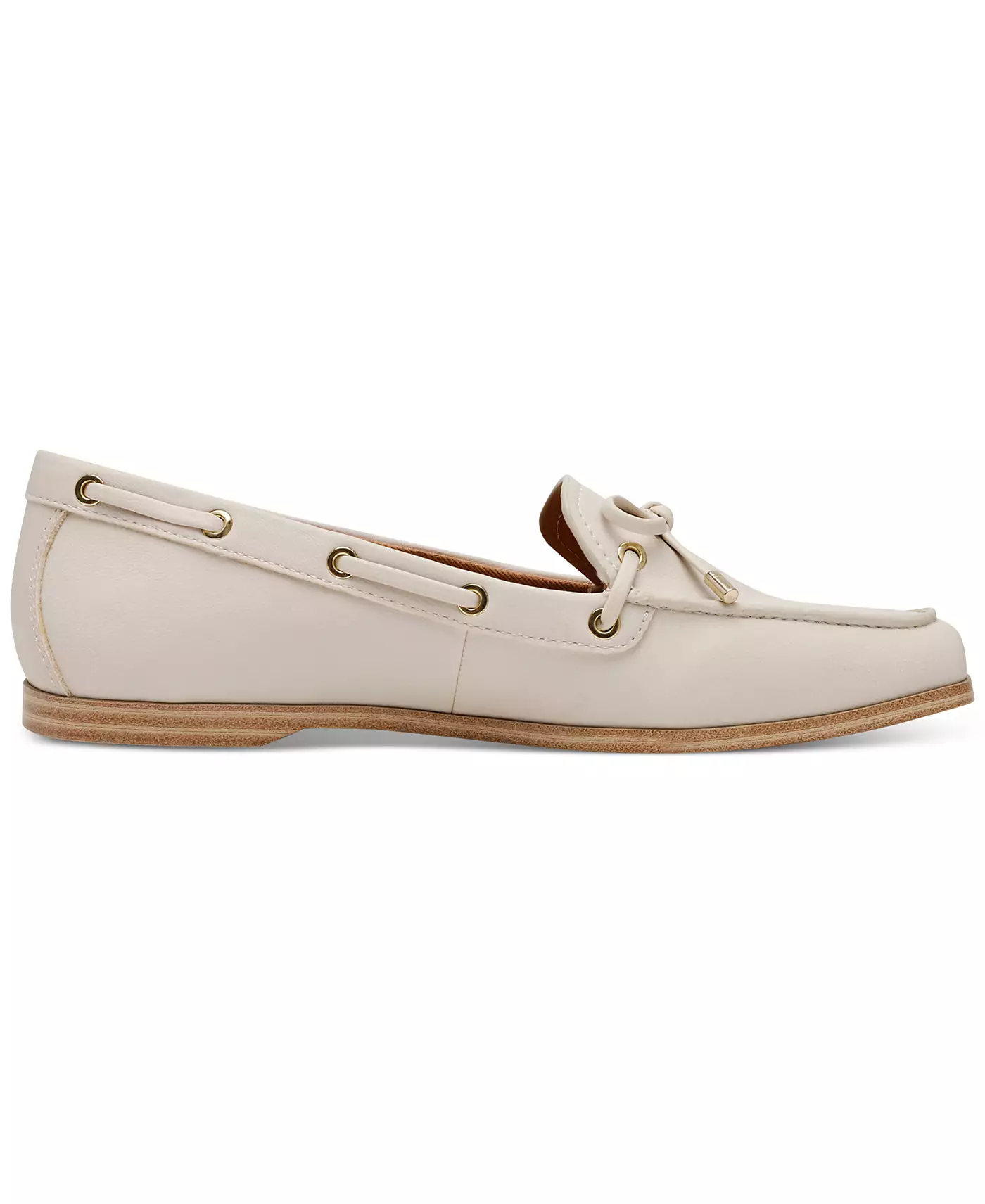 Женские современные туфли-лодочки DV Dolce Vita