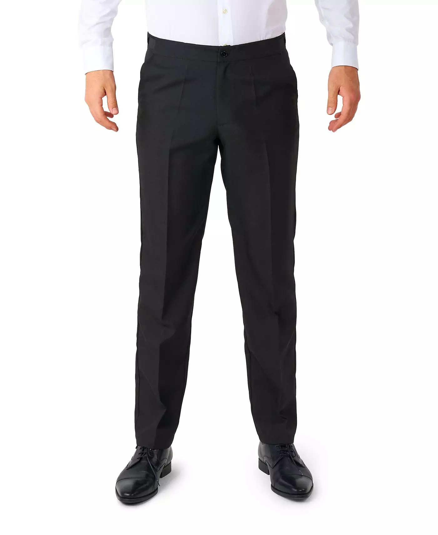 Мужской цирковой костюм Suitmeister - Костюм-фрак