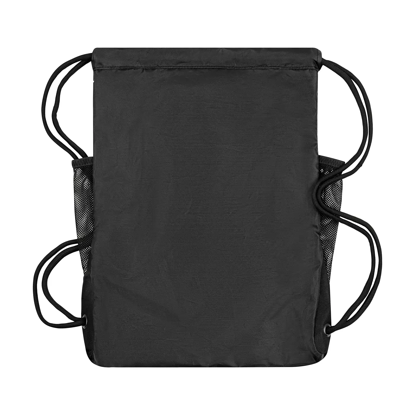 Мужская сумка-ремешок Puma Evercat Equinox Contender Logo