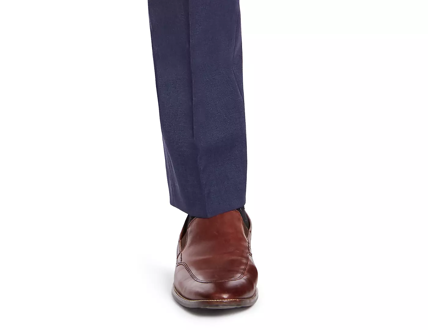 Мужские брюки IZOD Classic-Fit Medium