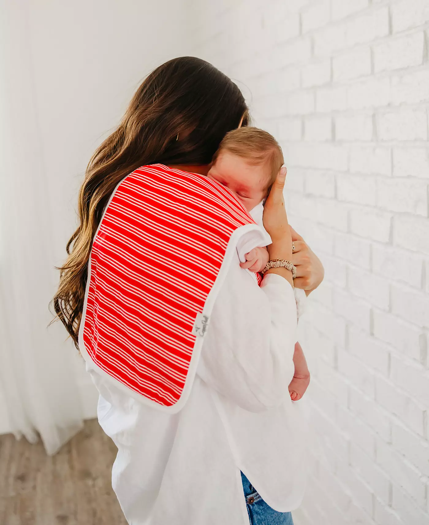 Медный жемчуг Baby Slugger Печатный Детские принадлежности и аксессуары