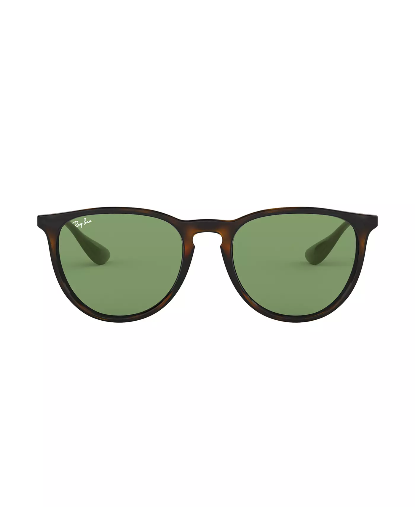 Солнцезащитные очки Ray-Ban Erika Color Mix женские, RB4171