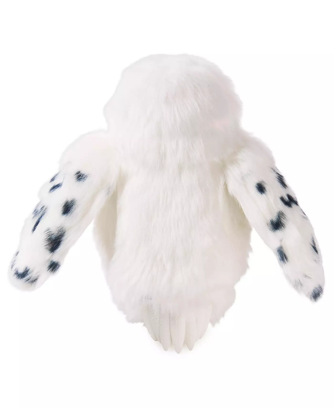 Волшебный мир Очаровательная Хедвиг