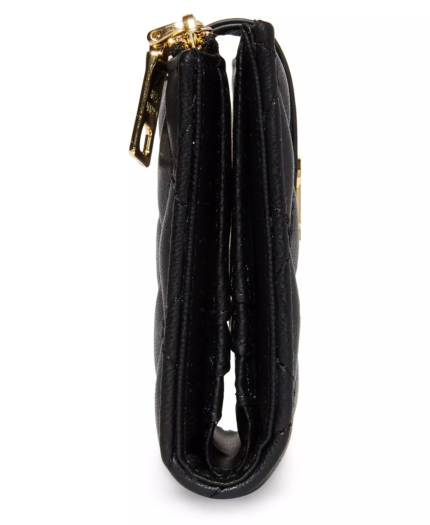 Женский кошелек Steve Madden Bjem Bifold