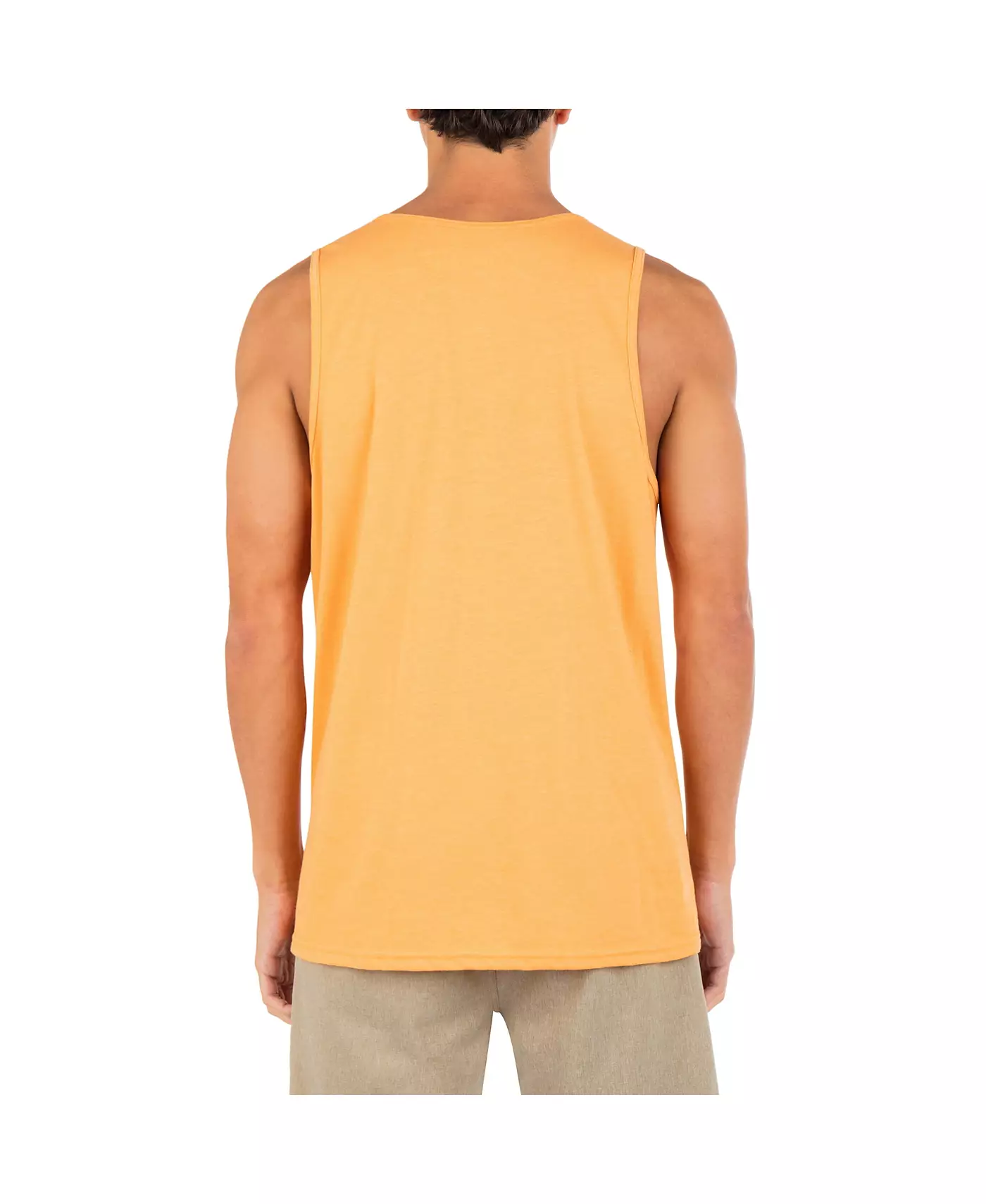 Мужская майка Hurley Everyday Sunrise