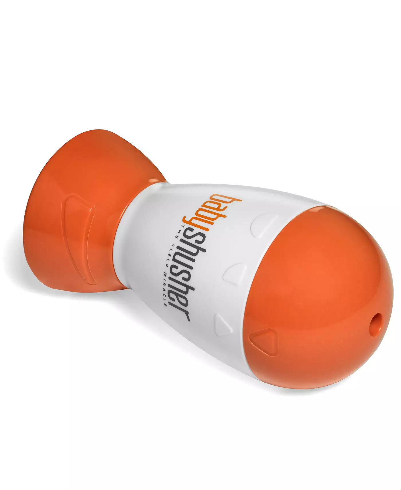 Baby Shusher Shushie, набор из 6 штук