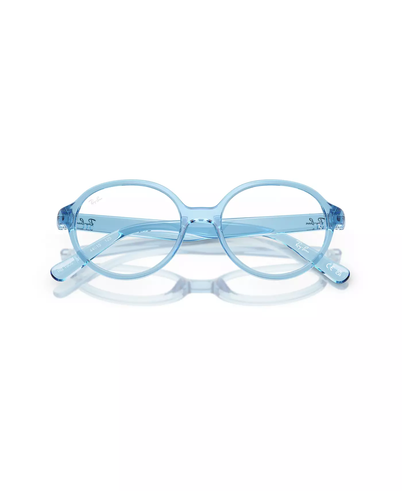 Детские очки Ray-Ban Jr, RB1905