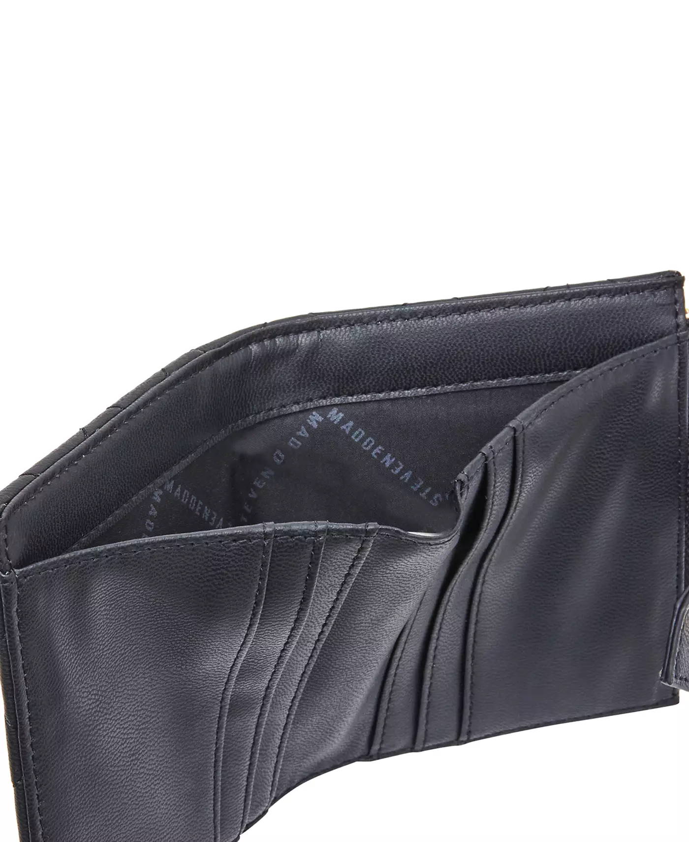 Женский кошелек Steve Madden Bjem Bifold