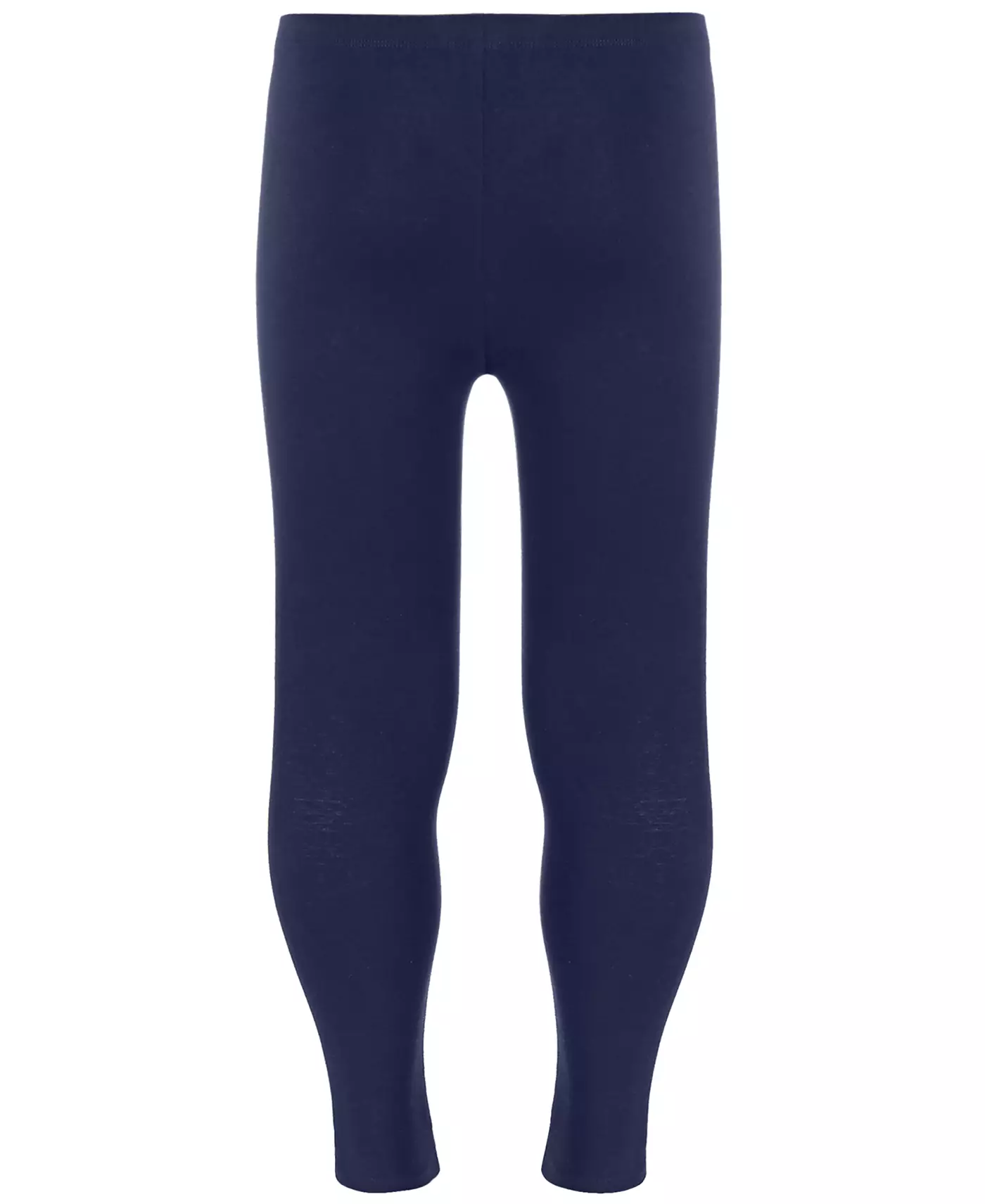 Леггинсы Epic Threads для девочек-малышей Core, созданные для Macy's