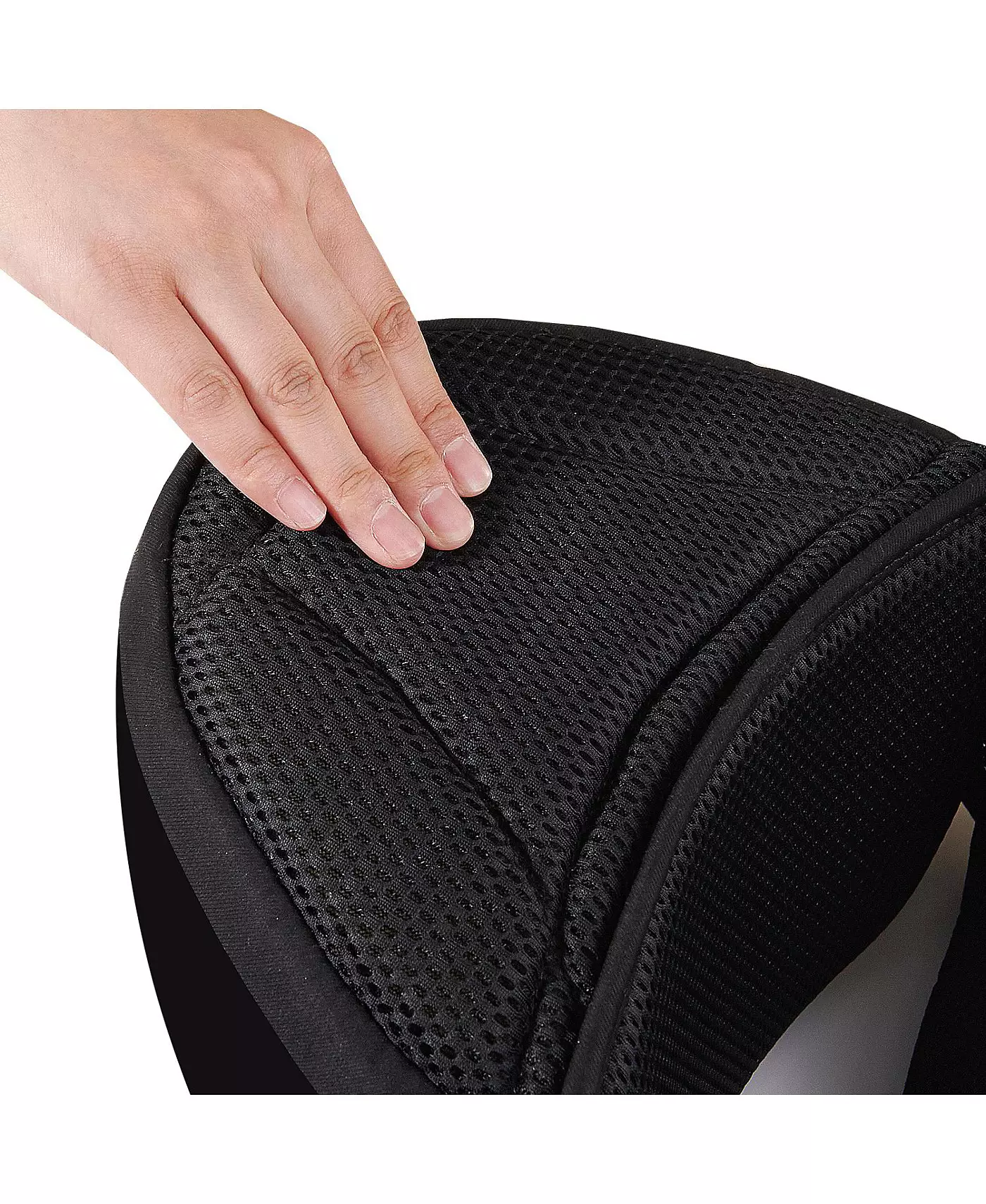 Эргономичный детский рюкзак Sunveno EasyHold