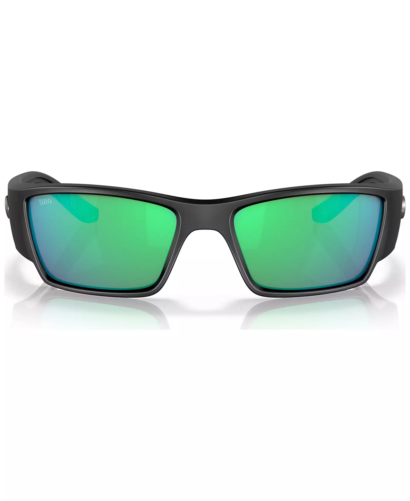 Мужские поляризованные солнцезащитные очки Costa Del Mar, Corbina PRO