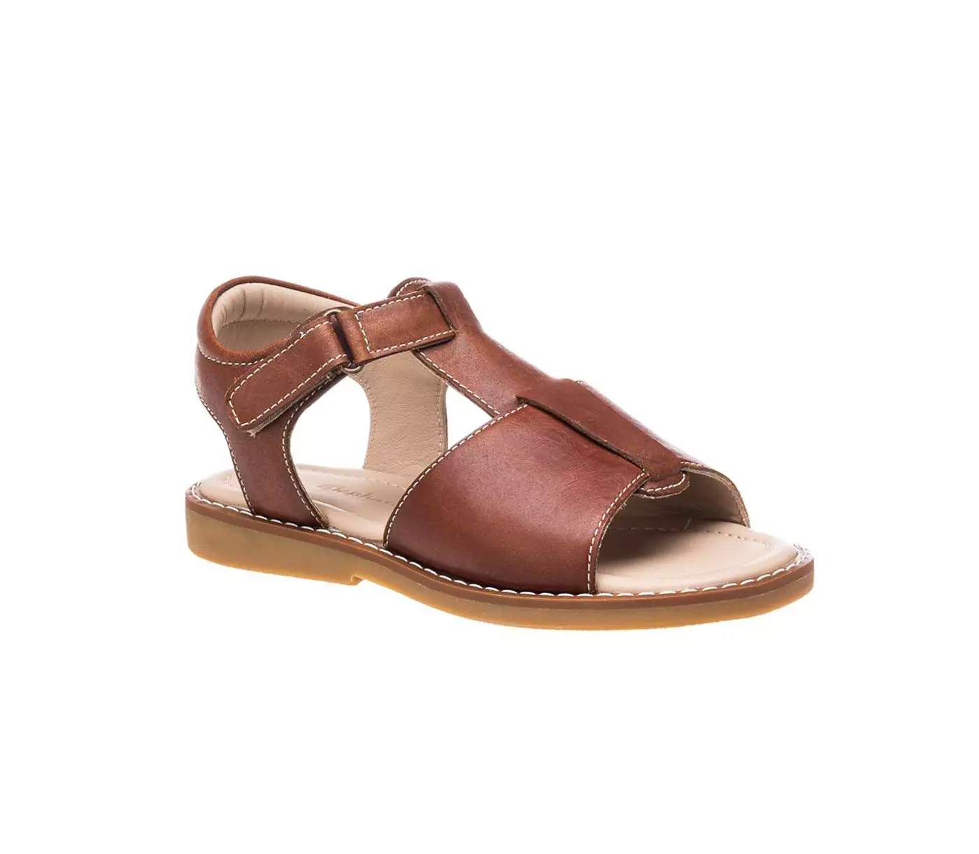 Сандалии для малышей Elephantito