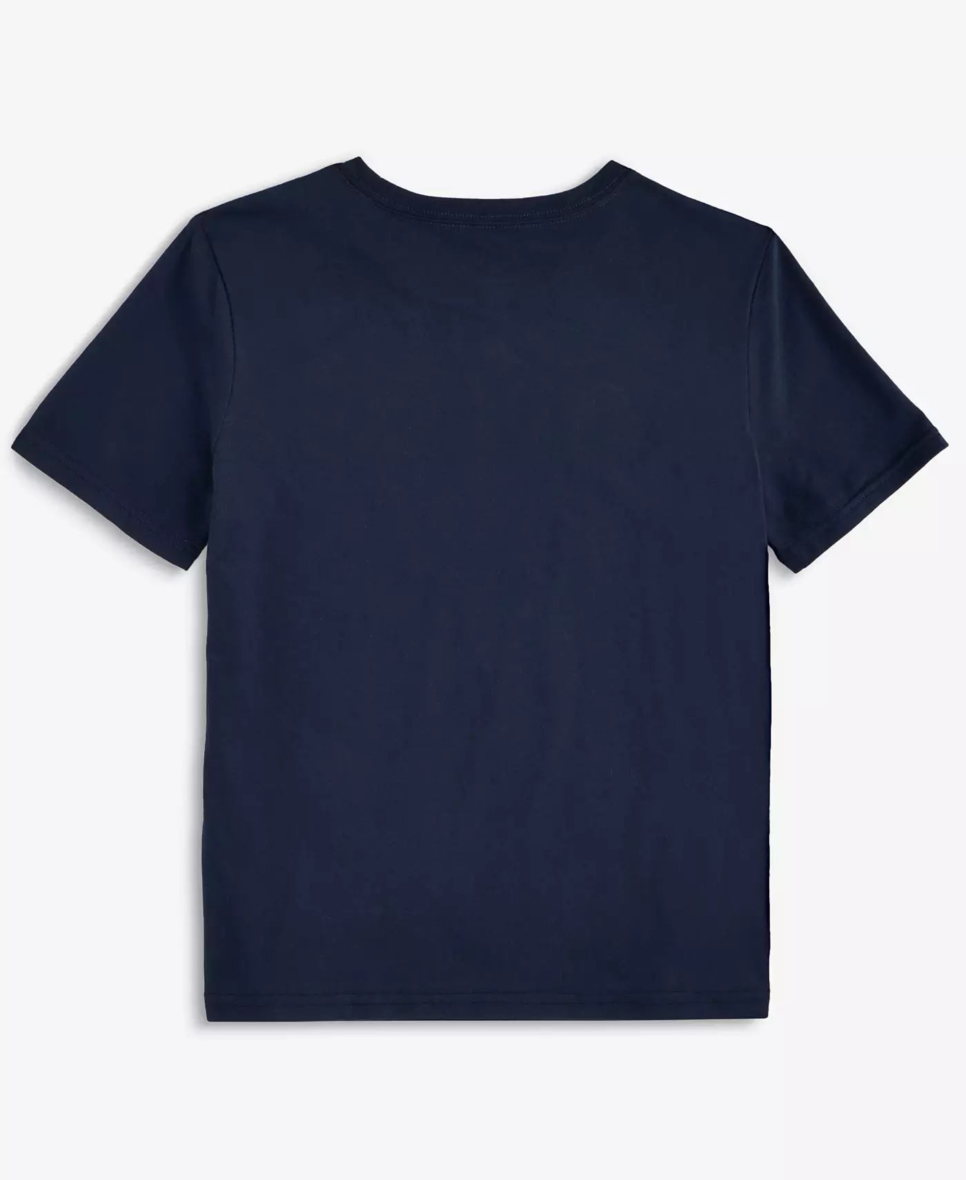 Футболка с короткими рукавами и графическим принтом Champion Big Boys