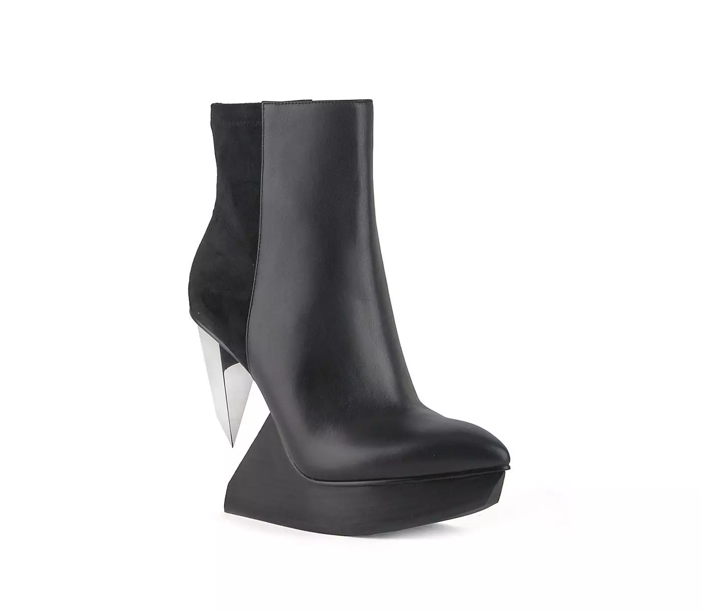 Ботинки женские United Nude Edge