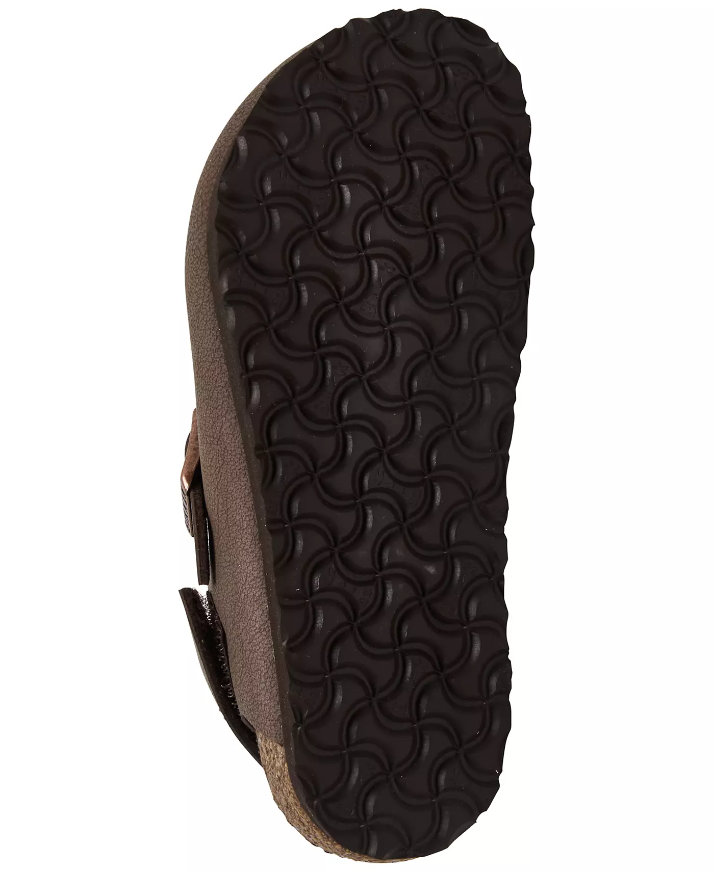 Башмаки Birkenstock Toddler Kids Tokio Birkibuc от Finish Line