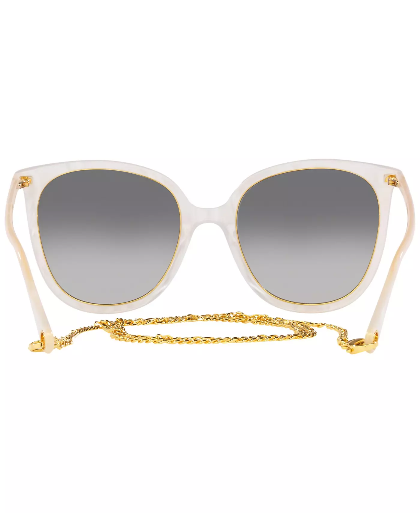 Женские солнцезащитные очки Gucci, GG1076S